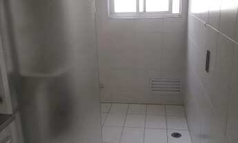 Imagem 7: Apartamento 3 dormitórios, sendo 1 suíte e Lazer completo - R$ 535.000,00