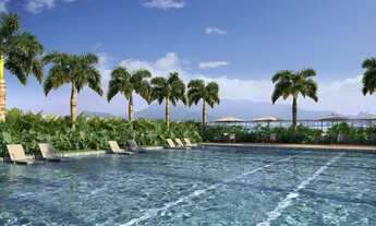 Imagem 6: Apartamento para venda com 82 metros quadrados com 2 quartos