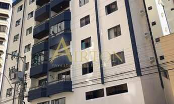 Imagem: V2022 Apto. 2 Dormitorios sendo uma suite