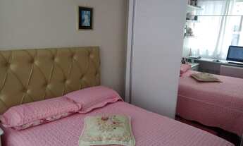 Imagem 4: Oportunidade ùnica, Vendo Casa de 2/4, 2 Pav. Psg Náutica, Telégrafo, Financiável