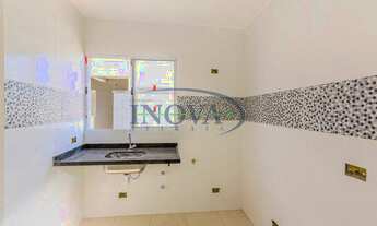 Imagem 6: Casa - Jardim São Felipe - Atibaia