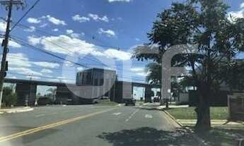Imagem 5: Terreno - Loteamento Caminhos de Sao Conrado (Sousas) - Campinas