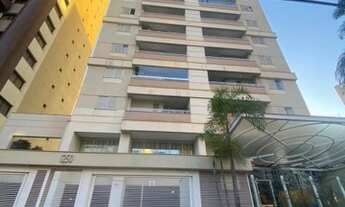 Imagem 2: SANTOS 1250 Locação e Venda