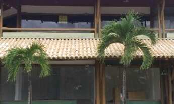 Imagem: Sala Comercial - Praia do Forte