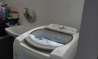 Imagem 7: Casa à venda, 1 quarto, 4 vagas, Veredas das Geraes - Nova Lima/MG