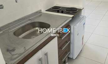 Imagem 6: Apartamento - Centro - Campinas