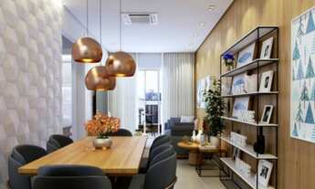 Imagem 5: VM159-Imperdível Lançamento / 2 Dorm sendo 1 suíte