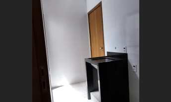 Imagem 5: Sobrado Novo em Bonfim Paulista