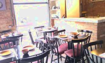 Imagem 3: Excelente ponto comercial montado na mooca