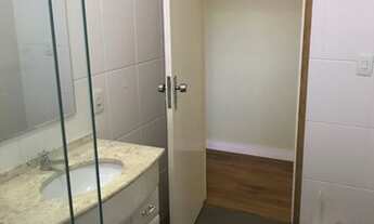 Imagem 6: Casa à venda com 3 dormitório(s), 2 vaga(s). Vila Negrello, Valinhos