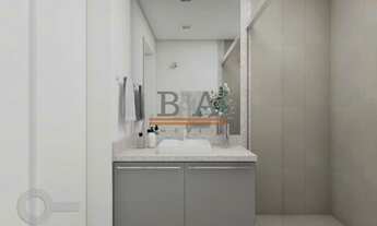 Imagem 2: Rio de Janeiro - Apartamento Padrão - Ipanema