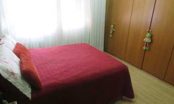 Imagem 2: Cobertura 3 dormitórios-1 vaga-Santana