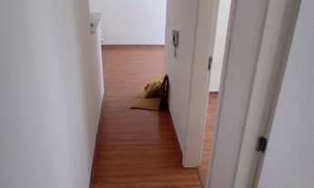 Imagem 4: Cobertura duplex para aluguel e venda com 100 metros quadrados com 2 quartos