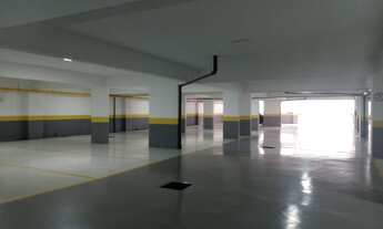 Imagem 2: Apartamento Novo - Centro Santo André