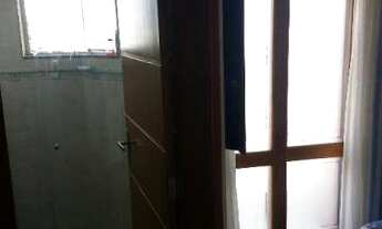 Imagem 6: Excelente Sobrado - 5 vagas!! Parque das Nações!!