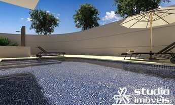 Imagem 2: Apto.3dts(1suite)Varanda Gourmet - PRONTO P/ MORAR -Jardim Petrópolis/SJC