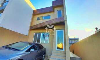 Imagem 2: Casa em Condomínio para Venda