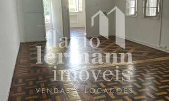 Imagem 5: Vende-se belo sobrado no bairro Rio Branco!