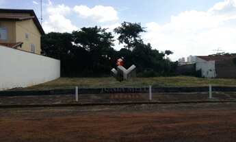 Imagem 2: à venda por R$ 270.000 Terreno 450 m² - Ribeirânia - Ribeirão Preto/SP