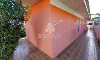 Imagem 7: Casa - Nova Campinas - Campinas