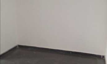 Imagem 5: Sala - Centro - Campinas