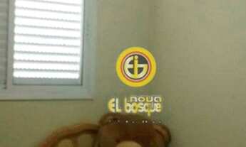 Imagem 4: Apto Planalto-SBCampo