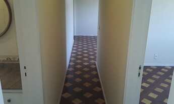 Imagem 6: Apartamento para venda com 90 metros quadrados com 3 quartos em Vila Isabel - Rio de Janei