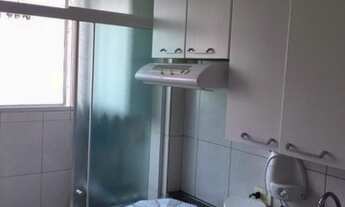 Imagem 6: BEM LOCALIZADO - CONDOMÍNIO COM LAZER!