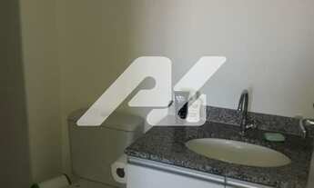 Imagem 6: L Condomínio: UP LIVING l - Parque Itália - Campinas/S.P- Apartamento a venda completo, be