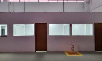 Imagem 9: Excelente Galpão/Depósito/Armazém para Alugar, 1422 m² por R$ 38.000/Mês