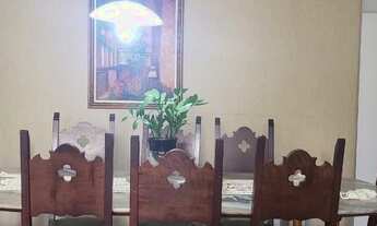 Imagem 3: Apartamento para venda com 130 metros quadrados com 3 quartos em Cambuí - Campinas - SP