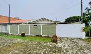 Imagem: DV - OPORTUNIDADE DE CRÉDITO IMOBILIÁRIO