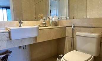 Imagem 4: Apartamento à venda no Guararapes