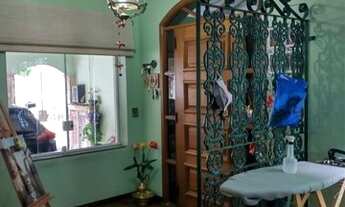 Imagem 5: Sobrado, Vila Regente Feijó - São Paulo