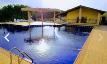 Imagem 2: Terreno à venda, 362 m² por R$ 230.000,00 - Chácara Santa Margarida - Campinas/SP