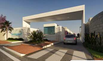 Imagem 7: 2 quartos com varanda e lazer completo