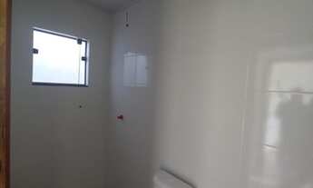 Imagem 5: APARTAMENTO NO BAIRRO MURTA