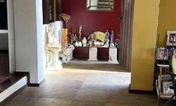 Imagem 2: Itanhanga - Condomínio Village das Pedras. Excelente Oportunidade