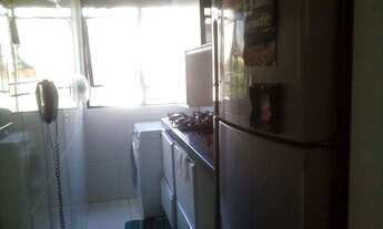 Imagem 7: Venda Apartamento 2 quartos Campos Elíseos São Paulo