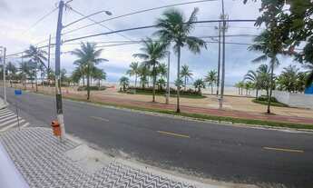 Imagem 3: Gr 2 dorm Frente Mar OpOrTuNiDaDe