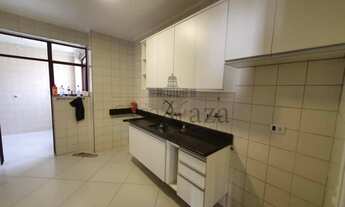 Imagem 6: Apartamento - Vila Ema - 134m² - 3 Dormitórios - Aceita permuta