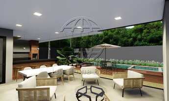 Imagem 7: Casa em Condomínio para Venda em Ribeirão Preto, Bonfim Paulista, 4 dormitórios, 4 suítes