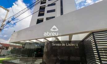 Imagem 4: NATAL - Apartamento Padrão - Tirol