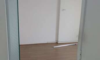 Imagem 7: Sala/Conjunto para aluguel com 60 metros quadrados em Centro - Santo André - SP