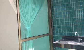 Imagem 4: Apto com vista mar na Ponta da Areia!!!