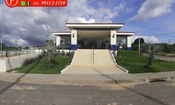 Imagem 2: Lote Condomínio Estoril Avenida das Torres