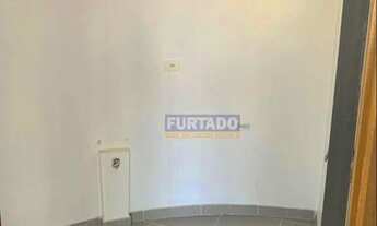 Imagem 6: Sala para alugar, 200 m² por R$ 14.000/mês - Jardim - Santo André/SP-ref. SAO408