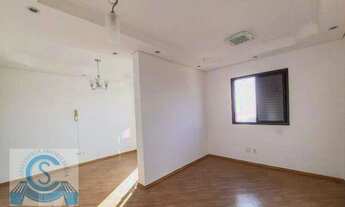 Imagem 4: Apartamento RES. NOVA PETRÓPOLIS com 2 dormitórios à venda, 70 m² por R$ 310.000 - Nova Pe