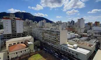 Imagem 5: Apartamento com 2 quartos, 70m² ótima localização, à venda no Centro, Juiz de Fora - MG (A