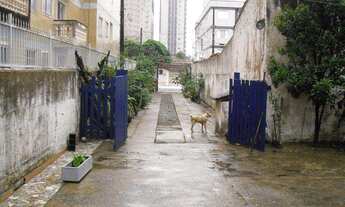 Imagem 7: Casa com 2 dorms, Caiçara, Praia Grande - R$ 640 mil, Cod: 396600